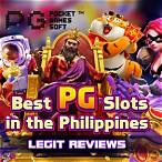 free pg slot